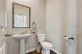 163 Oakwood Heights Road - Photo 13