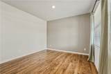 163 Oakwood Heights Road - Photo 14