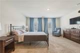 163 Oakwood Heights Road - Photo 18