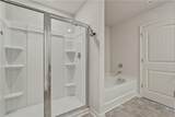 163 Oakwood Heights Road - Photo 21