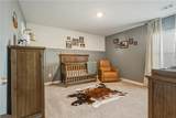 163 Oakwood Heights Road - Photo 24