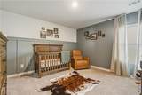 163 Oakwood Heights Road - Photo 25