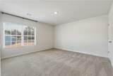 163 Oakwood Heights Road - Photo 27