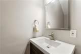 3358 Colville Avenue - Photo 10