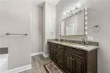 3358 Colville Avenue - Photo 12