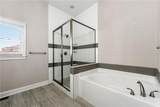 3358 Colville Avenue - Photo 13