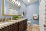 3358 Colville Avenue - Photo 16