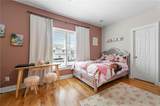 3358 Colville Avenue - Photo 17