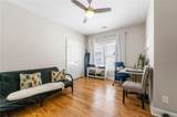 3358 Colville Avenue - Photo 18