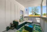 3358 Colville Avenue - Photo 19