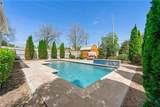 3358 Colville Avenue - Photo 20