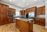 3358 Colville Avenue - Photo 6