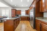 3358 Colville Avenue - Photo 7