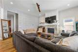 3358 Colville Avenue - Photo 8