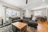 3358 Colville Avenue - Photo 9