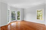 1751 Mulberry Lake Drive - Photo 10