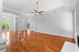 1751 Mulberry Lake Drive - Photo 11