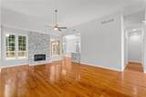 1751 Mulberry Lake Drive - Photo 13