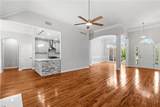 1751 Mulberry Lake Drive - Photo 14