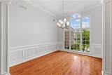 1751 Mulberry Lake Drive - Photo 15