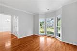 1751 Mulberry Lake Drive - Photo 16