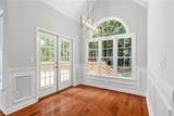 1751 Mulberry Lake Drive - Photo 17