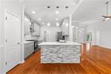 1751 Mulberry Lake Drive - Photo 18