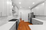 1751 Mulberry Lake Drive - Photo 19