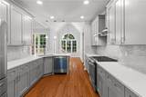 1751 Mulberry Lake Drive - Photo 20