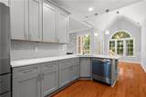 1751 Mulberry Lake Drive - Photo 21
