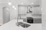 1751 Mulberry Lake Drive - Photo 22