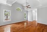 1751 Mulberry Lake Drive - Photo 23