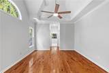 1751 Mulberry Lake Drive - Photo 24