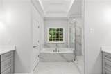 1751 Mulberry Lake Drive - Photo 25