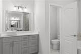 1751 Mulberry Lake Drive - Photo 26