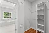 1751 Mulberry Lake Drive - Photo 28