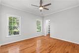 1751 Mulberry Lake Drive - Photo 29