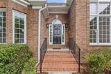 1751 Mulberry Lake Drive - Photo 3