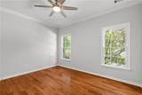 1751 Mulberry Lake Drive - Photo 30