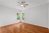 1751 Mulberry Lake Drive - Photo 31