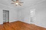 1751 Mulberry Lake Drive - Photo 32