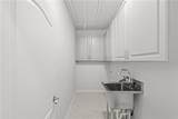 1751 Mulberry Lake Drive - Photo 34