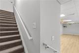1751 Mulberry Lake Drive - Photo 35