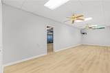 1751 Mulberry Lake Drive - Photo 36