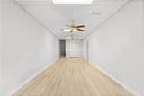 1751 Mulberry Lake Drive - Photo 37