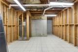 1751 Mulberry Lake Drive - Photo 39