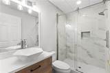 1751 Mulberry Lake Drive - Photo 40