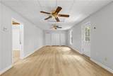 1751 Mulberry Lake Drive - Photo 42
