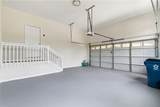 1751 Mulberry Lake Drive - Photo 44