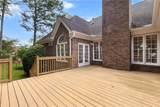 1751 Mulberry Lake Drive - Photo 45